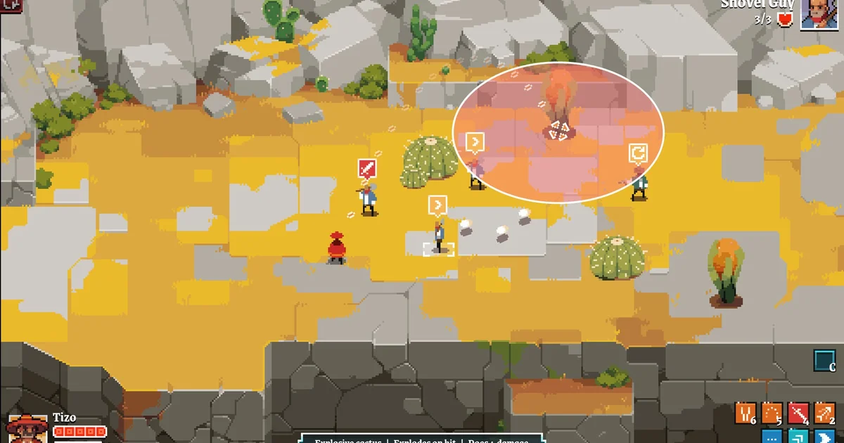 戦略RPG『Arco』、発売から2年で販売本数10万本を達成。開発費の回収に成功