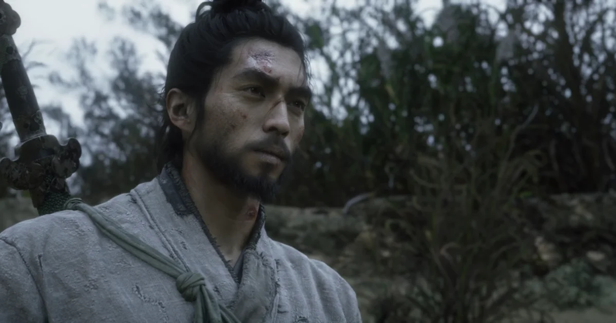 『黒神話：悟空』開発元、新作『黒神話：鍾馗』の初プレイ映像を公開