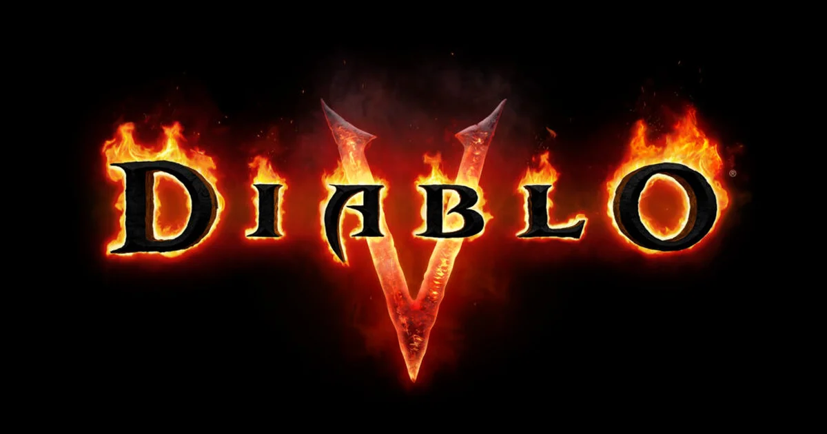BlizzCon 2026開幕、『StarCraft』新作や『Diablo V』などBlizzardが新情報を多数発表