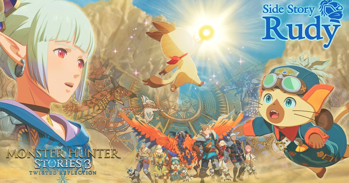 『Capcom Spotlight 2026』発表内容まとめ。『ドラゴンズドグマ2』拡張版や『鬼武者』新情報を公開