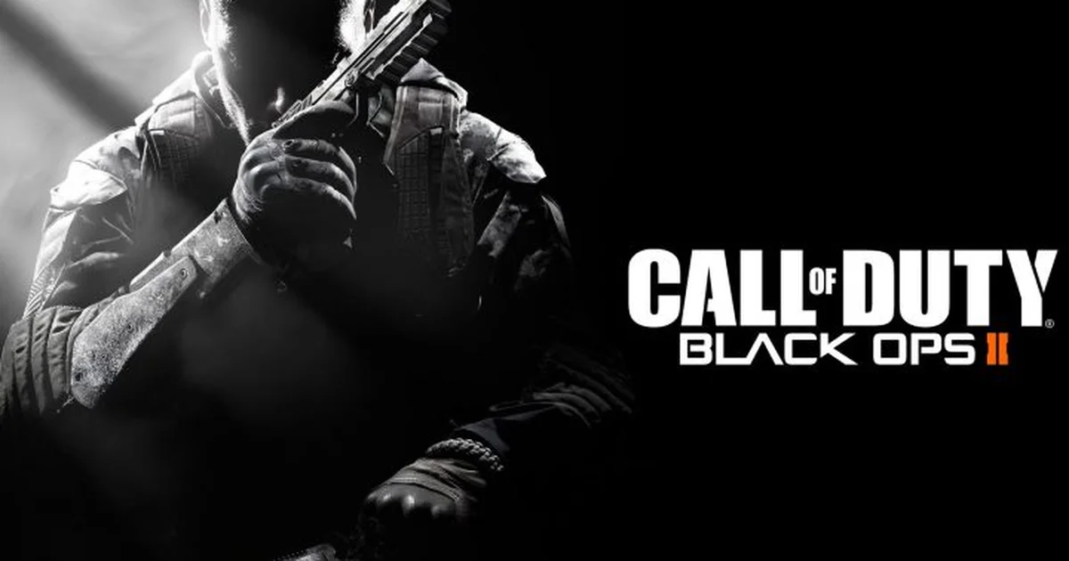 『CoD:BO1・2』PS4/PS5版にアップデート1.04配信、デッドゾーン挙動をPS3版準拠に修正