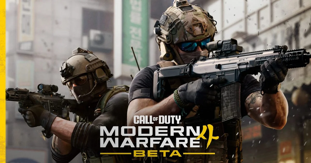 『CoD:BO7』シーズン05でマッチメイキング刷新、『CoD:MW4』ベータにもオープン導入へ