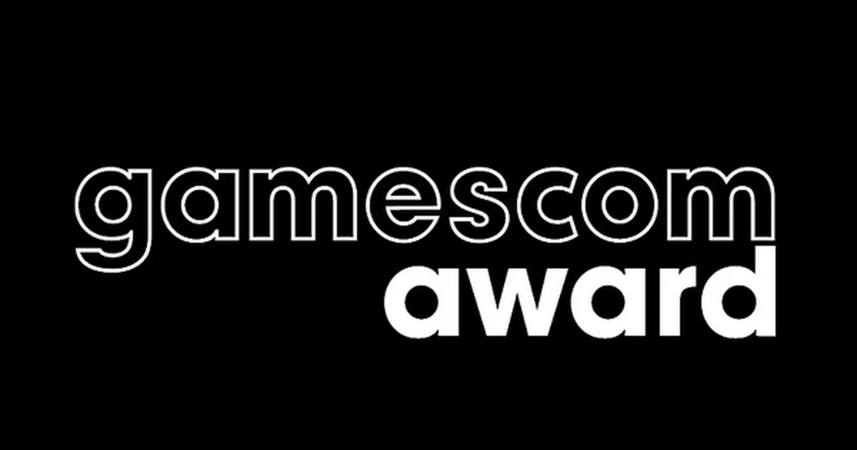 「gamescom award 2026」受賞作品発表 『ウィッチャー3』が3部門制覇
