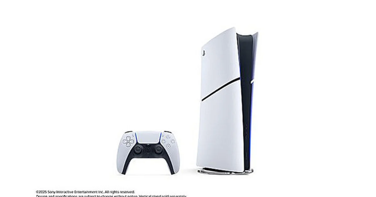 PS5ディスク版生産終了、LINEヤフーがリユースの価値を語る