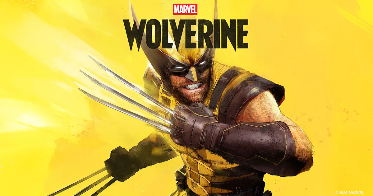 『Marvel's Wolverine』本日発売。新宿を含む世界各地を舞台にしたアクションアドベンチャー