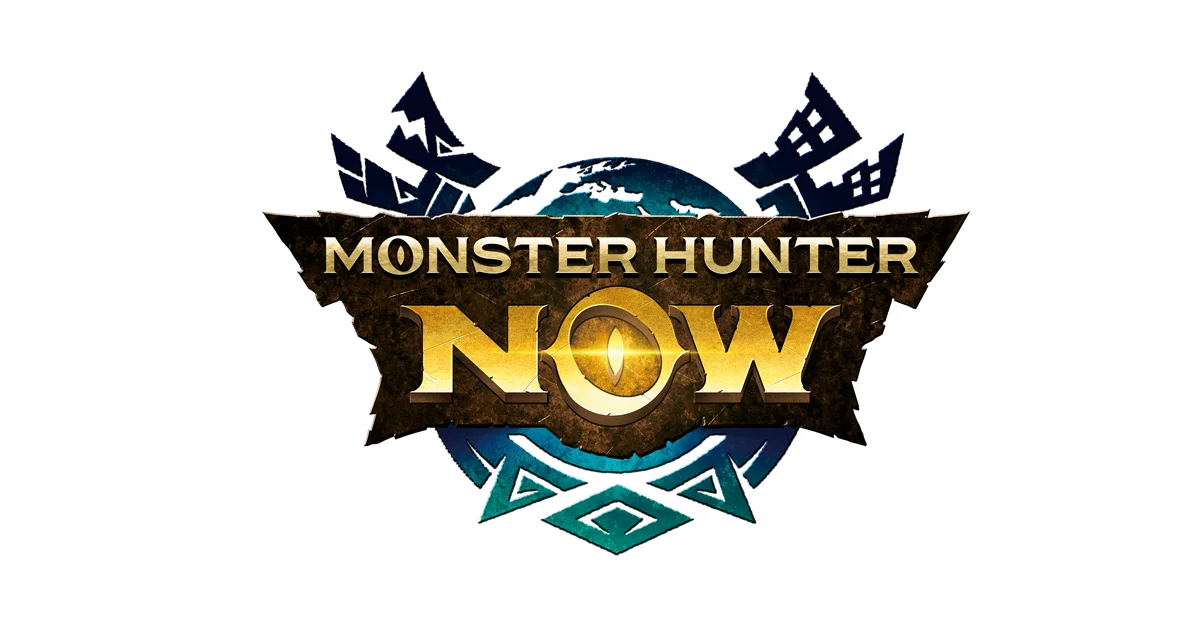 『モンスターハンターNow』大阪・なんばでリアルイベント開催へ 2026年11月14日・15日の2日間
