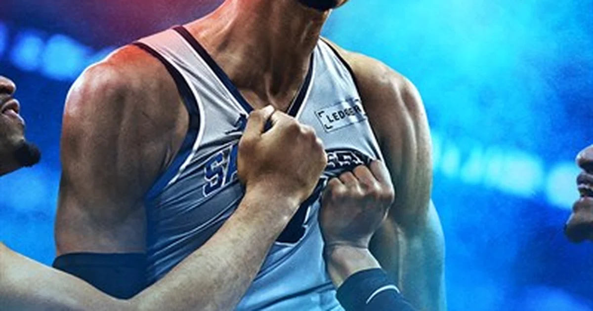 『NBA 2K27』の新要素を紹介する公式番組が公開、8月26日から最大9日間の早期アクセスも