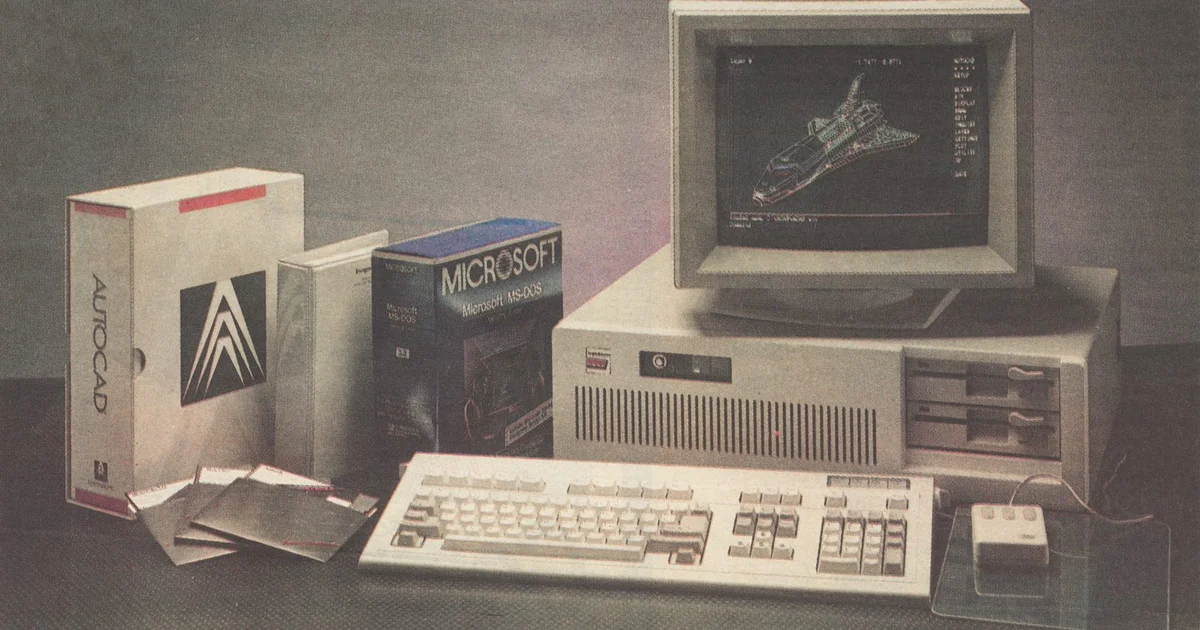 『NetHack』約40年の歴史を経て大型アップデート「5.0.0」配信。MS-DOSやAmigaも引き続きサポート