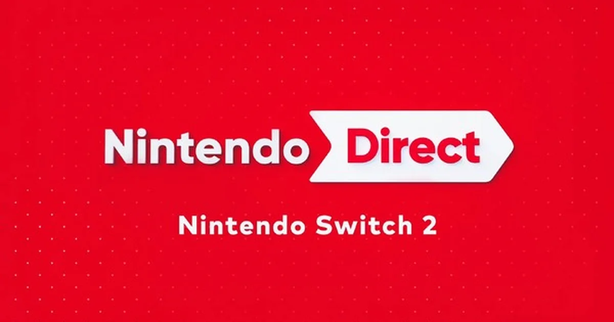 次回「Nintendo Direct」放映が間近か。前回開催から約4か月、『FE 万紫千紅』など続報に期待