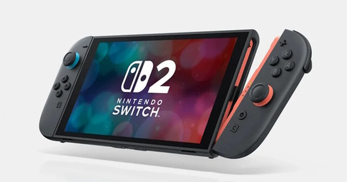 『ニンテンドースイッチ2』マイニンテンドーストアの購入条件を変更、プレイ時間50時間以上の要件を撤廃