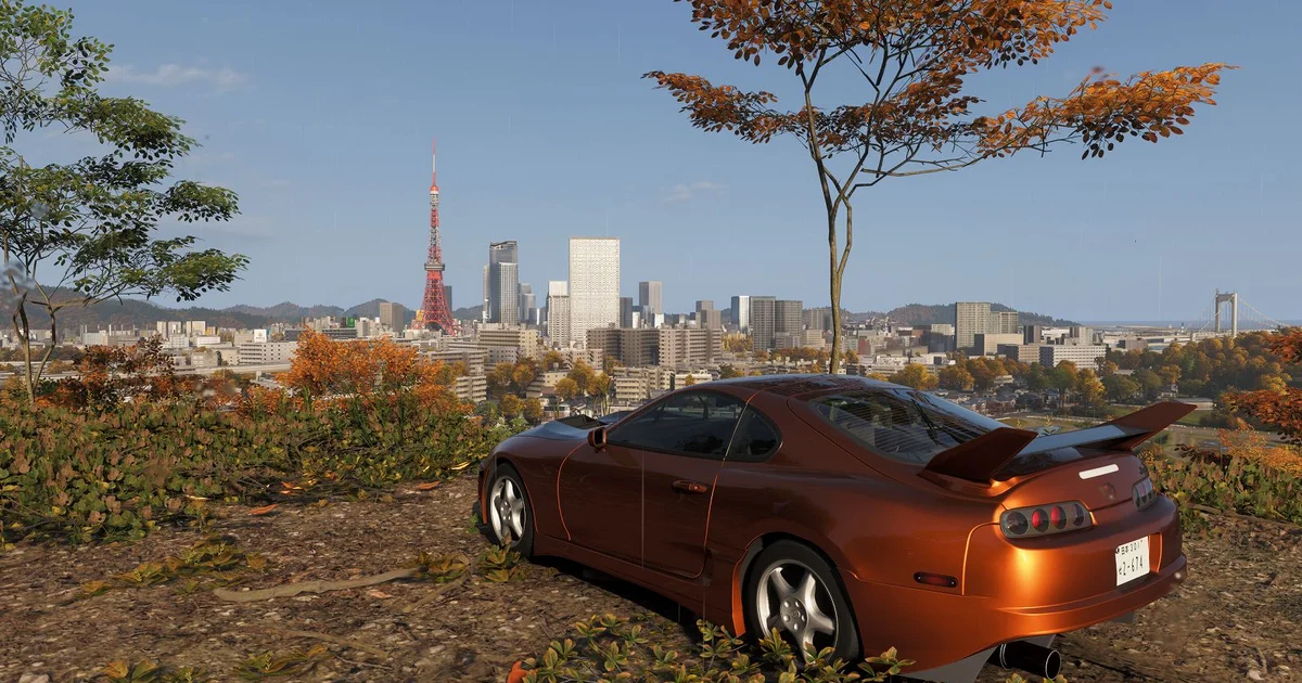 週刊ゲームプレイ日記「Now Gaming」第546回、『Forza Horizon 6』『007 ファーストライト』など各ライターの近況