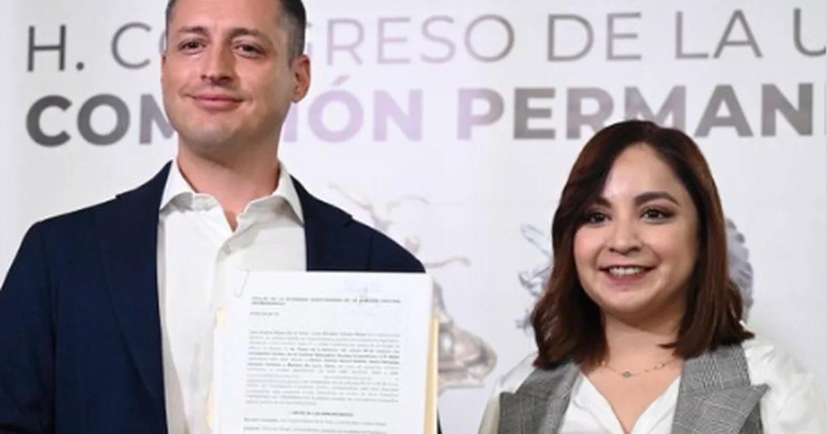 PSディスク生産終了めぐりメキシコ議員がソニーを独占禁止法違反で提訴