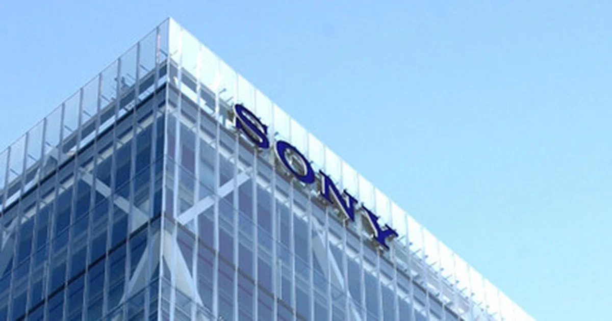 PS5累計出荷台数が9,530万台に到達、ソニーが2026年度第1四半期決算を発表