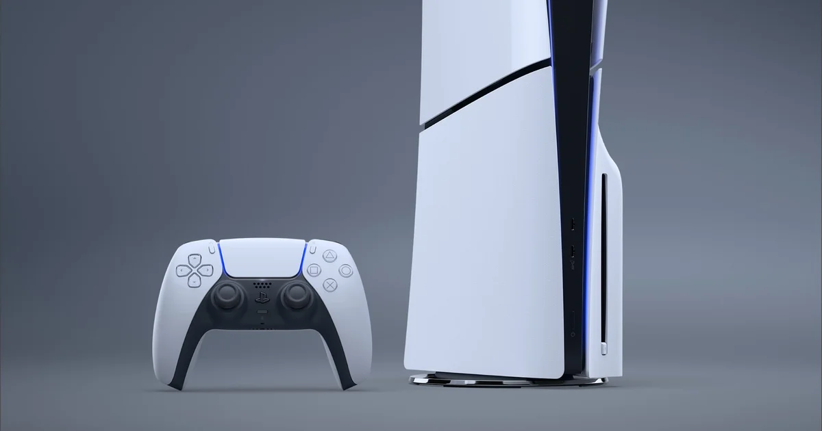 PS5システムソフトウェア「26.04-13.40.00」配信開始。動作安定性を改善
