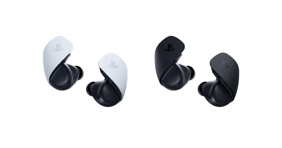PS純正ワイヤレスイヤホン「PULSE Explore」が1万2000円値下げ、9月15日より2万2980円に
