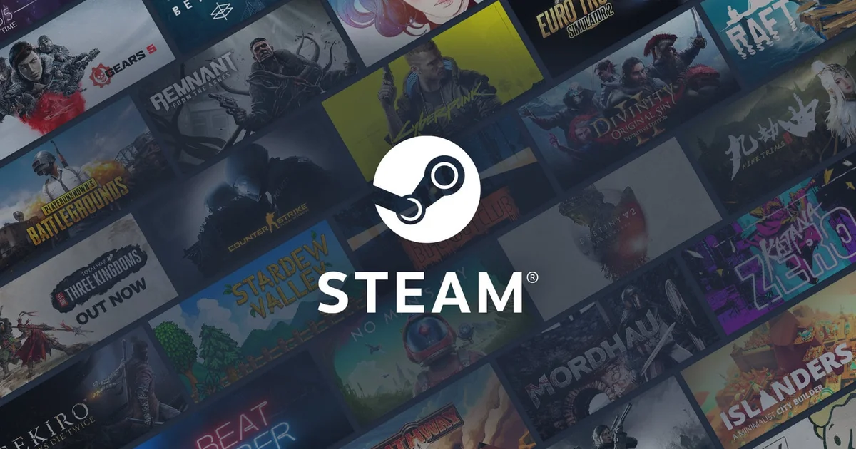 Steam約10万本の収益分析レポート公開。サンドボックスが継続してヒット、プラットフォーマーは苦戦傾向