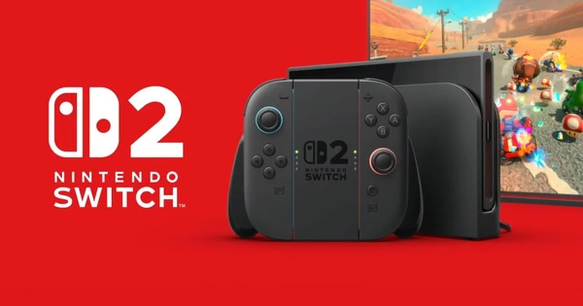 『Nintendo Switch 2』値上げに「購入見送り」が52.9%で最多　アンケート結果が公開