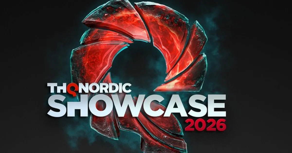 「THQ Nordic デジタルショーケース 2026」開催 『Way of the Hunter 2』発売日決定など多数の新情報を公開