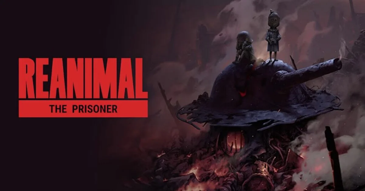 THQ Nordic Digital Showcase 2026開催、『Way of the Hunter 2』予約開始や新作情報を公開