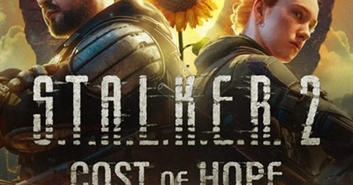 Xbox、8月17日から21日の新作ラインナップを公開　『S.T.A.L.K.E.R. 2』DLCなど登場