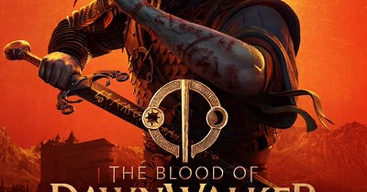 Xbox、8月31日〜9月4日発売の新作ラインナップを公開。『鬼武者 Way of the Sword』『NBA 2K27』など話題作が登場
