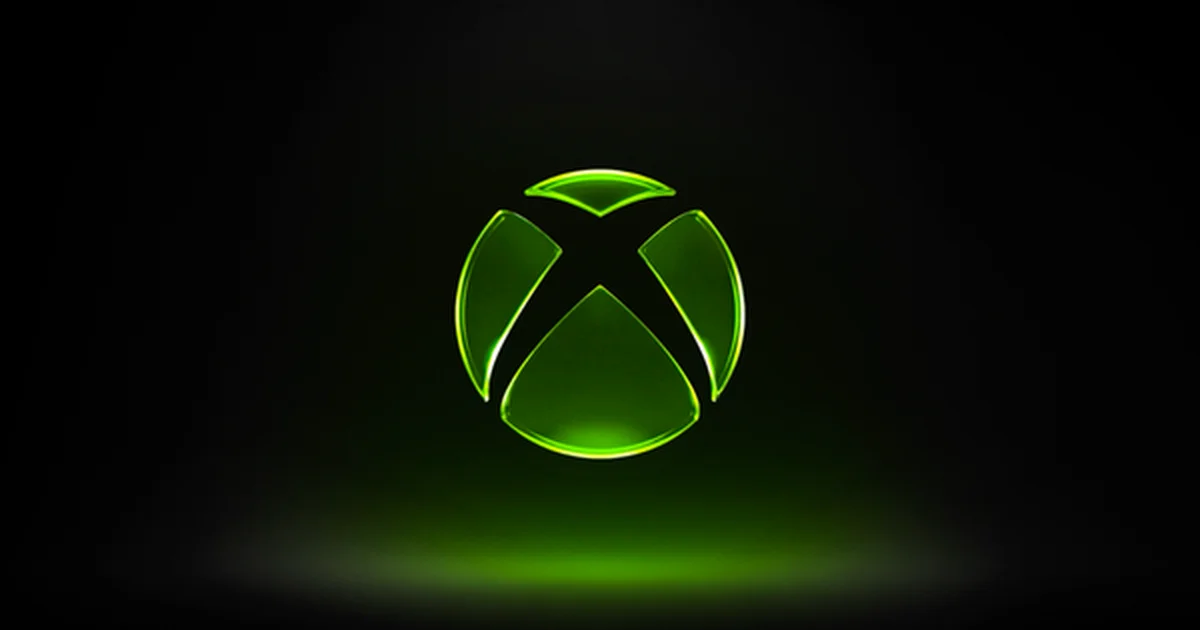 『Xbox Games Showcase』他社プラットフォーム表記の方針、アシャ・シャルマ氏が再検討を示唆