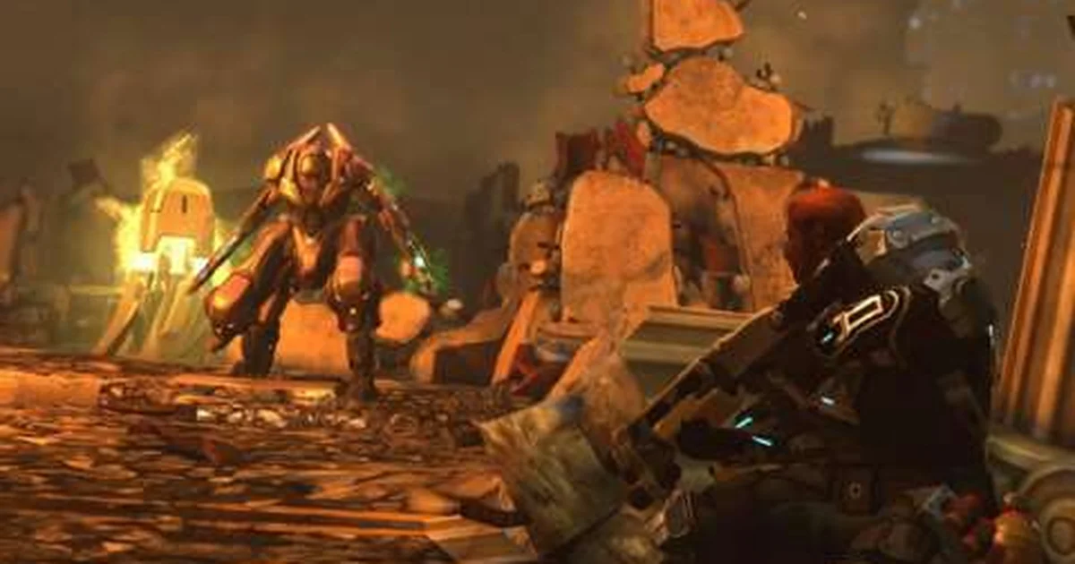 『XCOM』ミニチュア中心のボードゲーム化が決定、Firaxis30周年記念で発表